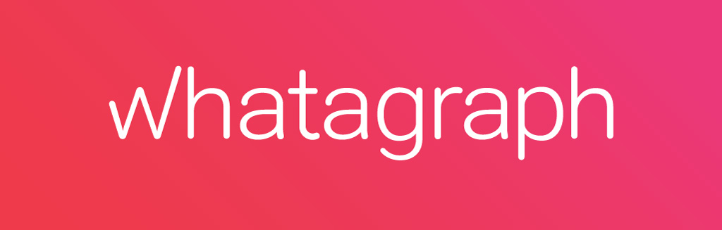 whatagraph valenta marketing seo agency