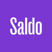saldo valenta marketing seo agency