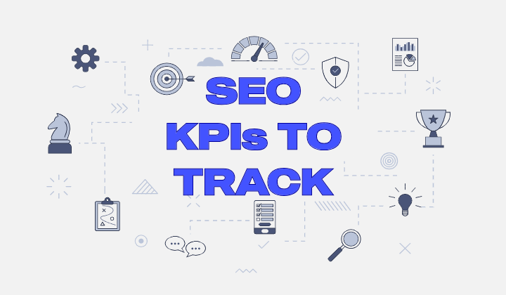 SEO KPIs: The Expert Guide to Measuring Search Success