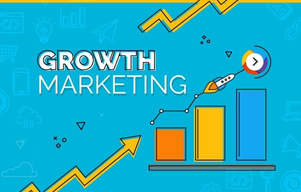 Growth Marketing: A 2026 Perspective on Sustainable Expansion